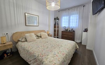 Property slide 9