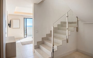 Property slide 11