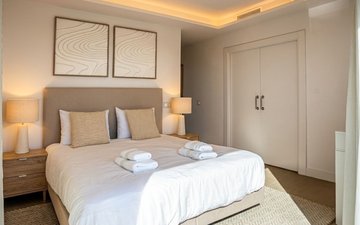 Property slide 18