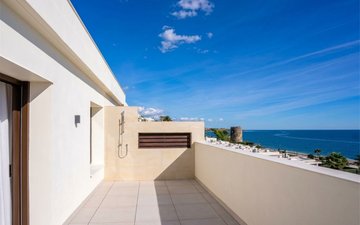 Property slide 20
