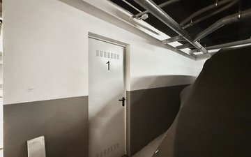 Property slide 23