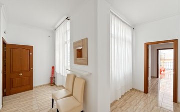 Property slide 10