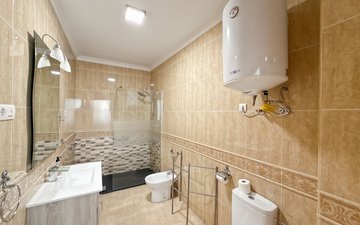 Property slide 13
