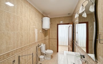 Property slide 15