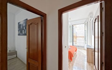 Property slide 17