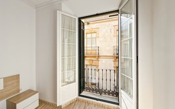 Property slide 23