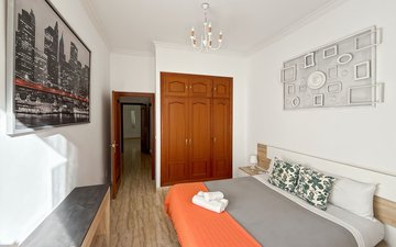 Property slide 24