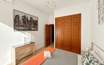 Property slide 26
