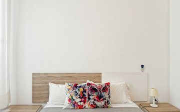 Property slide 27