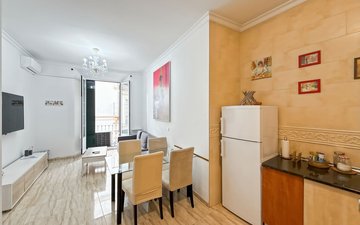 Property slide 31