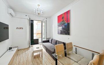 Property slide 33