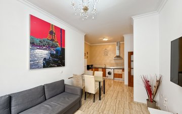 Property slide 34