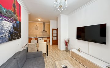 Property slide 35