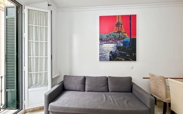 Property slide 36