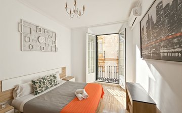 Property slide 4