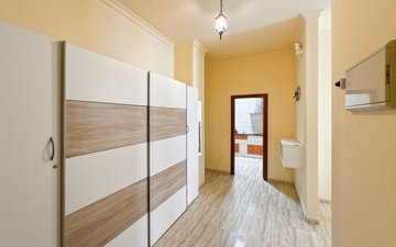 Property slide 41