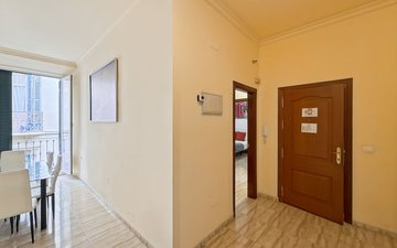 Property slide 42