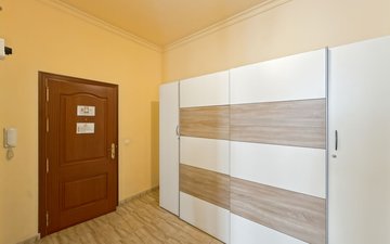 Property slide 43