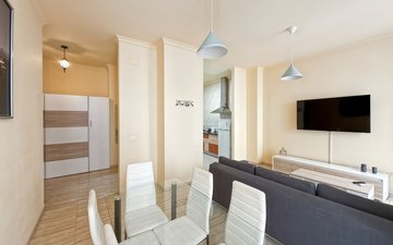 Property slide 45