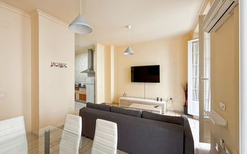 Property slide 46