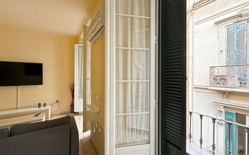 Property slide 47
