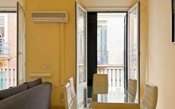 Property slide 48