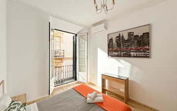 Property slide 5