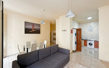 Property slide 56