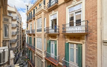 Property slide 57
