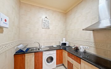 Property slide 59