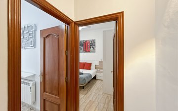 Property slide 60