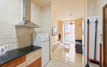 Property slide 61