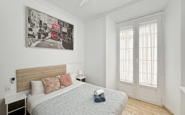 Property slide 62