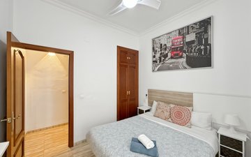 Property slide 64