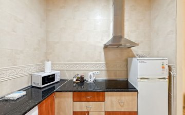 Property slide 65