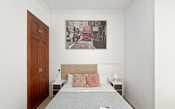 Property slide 66