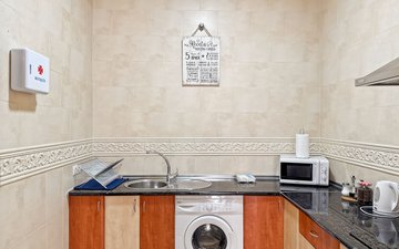 Property slide 67