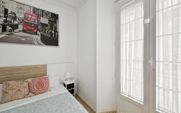 Property slide 68