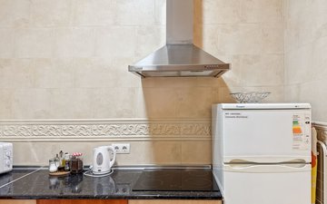 Property slide 69