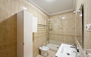 Property slide 70