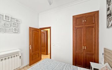 Property slide 71