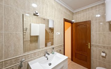 Property slide 72