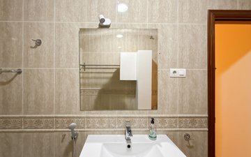 Property slide 74