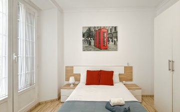 Property slide 76