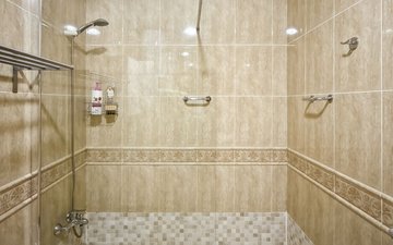 Property slide 77
