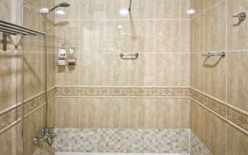 Property slide 79
