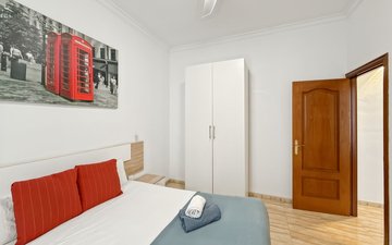 Property slide 81