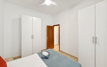 Property slide 83