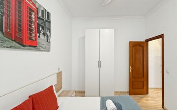 Property slide 85