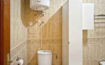 Property slide 86